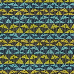 Chatter Crypton Upholstery Fabrics
